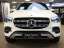 Mercedes-Benz GLE 350 4MATIC