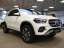 Mercedes-Benz GLE 350 4MATIC