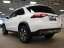 Mercedes-Benz GLE 350 4MATIC