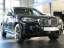 BMW X3 M-Sport xDrive