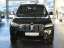 BMW X3 M-Sport xDrive