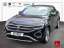 Volkswagen T-Roc 1.5 TSI Cabriolet Move