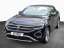 Volkswagen T-Roc 1.5 TSI Cabriolet Move