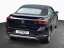 Volkswagen T-Roc 1.5 TSI Cabriolet Move