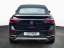 Volkswagen T-Roc 1.5 TSI Cabriolet Move