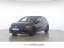 Volkswagen Golf 2.0 TSI DSG GTI Golf VIII