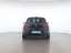 Volkswagen Golf 2.0 TSI DSG GTI Golf VIII