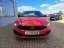 Fiat Tipo 1.5 GSE HYBRID 130PS AUTOMATIK EINPARKHILFE