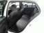 Volkswagen Golf 2.0 TDI DSG Move