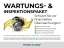 Volkswagen Golf 2.0 TDI DSG Move