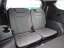 Hyundai Santa Fe Premium Vierwielaandrijving