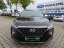 Hyundai Santa Fe Premium Vierwielaandrijving