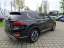 Hyundai Santa Fe Premium Vierwielaandrijving