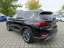 Hyundai Santa Fe Premium Vierwielaandrijving