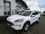 Ford Kuga Hybrid Titanium X