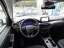 Ford Kuga Hybrid Titanium X