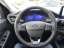 Ford Kuga Hybrid Titanium X