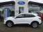 Ford Kuga Hybrid Titanium X