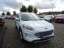 Ford Kuga Hybrid Titanium X