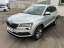 Skoda Karoq 4x4 Clever