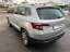 Skoda Karoq 4x4 Clever