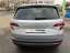 Skoda Karoq 4x4 Clever