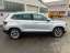 Skoda Karoq 4x4 Clever