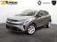 Renault Captur Evolution TCe 90