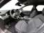 Renault Captur Evolution TCe 90