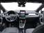 Renault Captur Evolution TCe 90