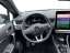 Renault Captur Evolution TCe 90