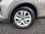 Renault Captur Evolution TCe 90