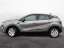 Renault Captur Evolution TCe 90