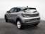 Renault Captur Evolution TCe 90