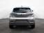 Renault Captur Evolution TCe 90