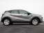 Renault Captur Evolution TCe 90