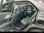 Mercedes-Benz GLE 300 4MATIC GLE 300 d