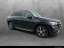 Mercedes-Benz GLE 300 4MATIC GLE 300 d