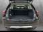 Mercedes-Benz GLE 300 4MATIC GLE 300 d