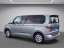 Volkswagen T7 Multivan DSG Life