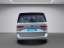 Volkswagen T7 Multivan DSG Life