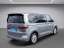 Volkswagen T7 Multivan DSG Life