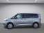 Volkswagen T7 Multivan DSG Life