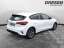 Ford Focus EcoBoost Limited Titanium