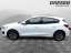 Ford Focus EcoBoost Limited Titanium