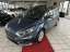 Ford Galaxy 4x4 AWD Titanium