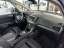 Ford Galaxy 4x4 AWD Titanium