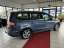 Ford Galaxy 4x4 AWD Titanium