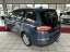 Ford Galaxy 4x4 AWD Titanium