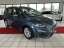 Ford Galaxy 4x4 AWD Titanium